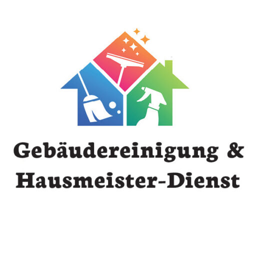 Objektservice-MH, Hausmeisterservice